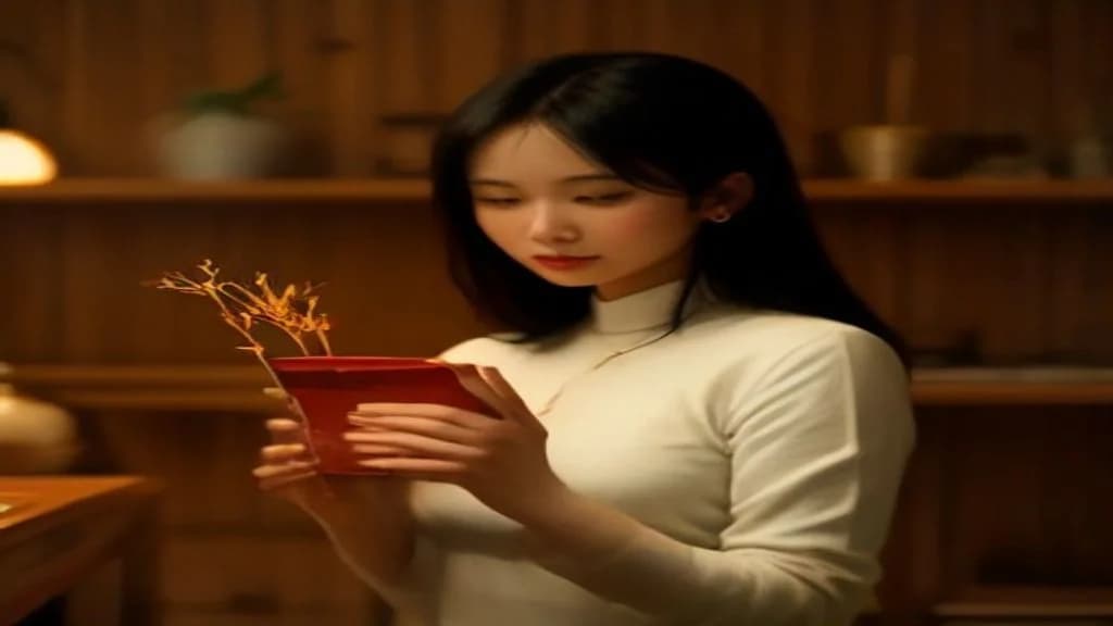 Đông trùng hạ thảo mua ở đâu uy tín và giá tốt tại Nocovy
