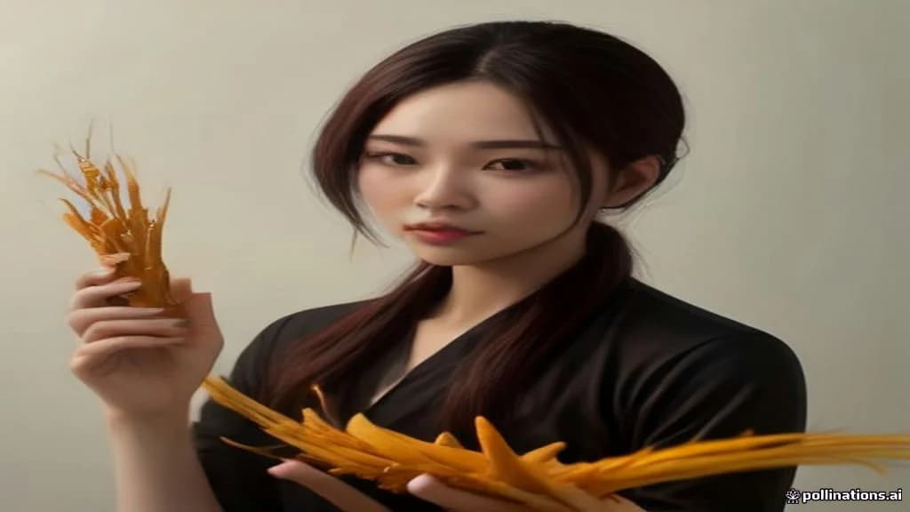 Đông trùng hạ thảo ngâm mật ong có tác dụng gì? Sự thật ít biết