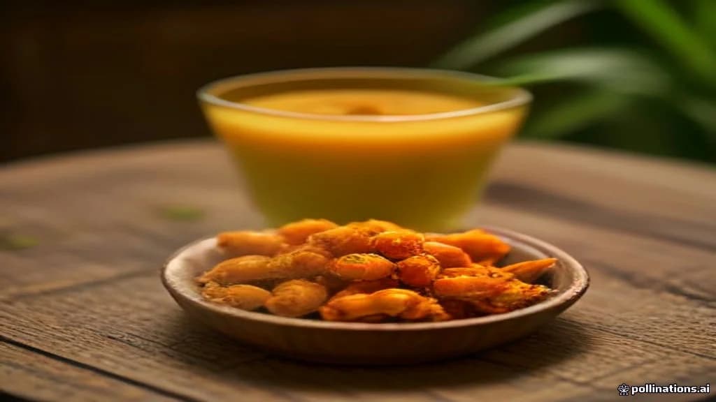 Đông trùng hạ thảo uống có tác dụng gì? Gỡ 5 lầm tưởng