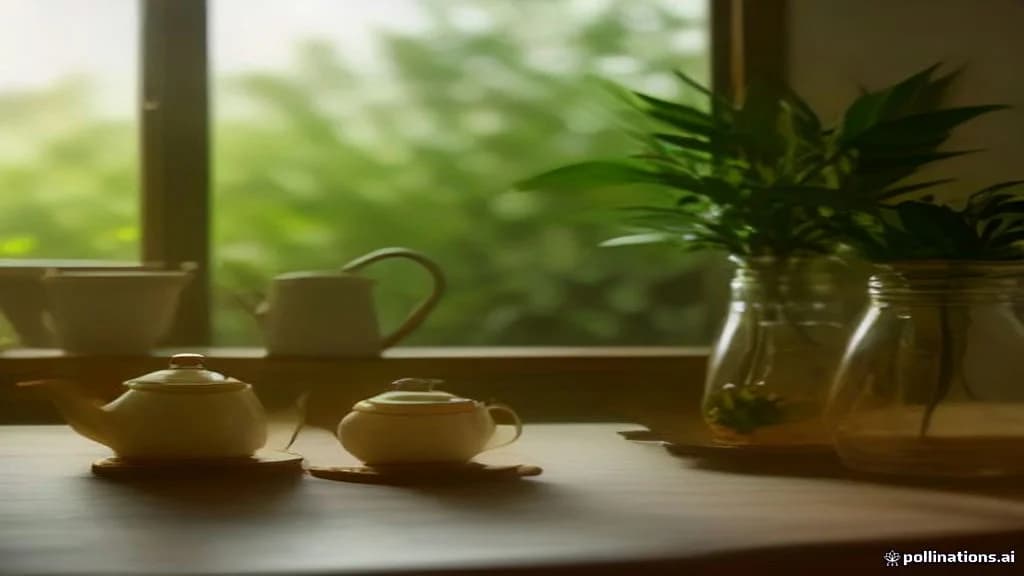 Đông trùng hạ thảo em bé uống được không: Phân tích chuyên sâu
