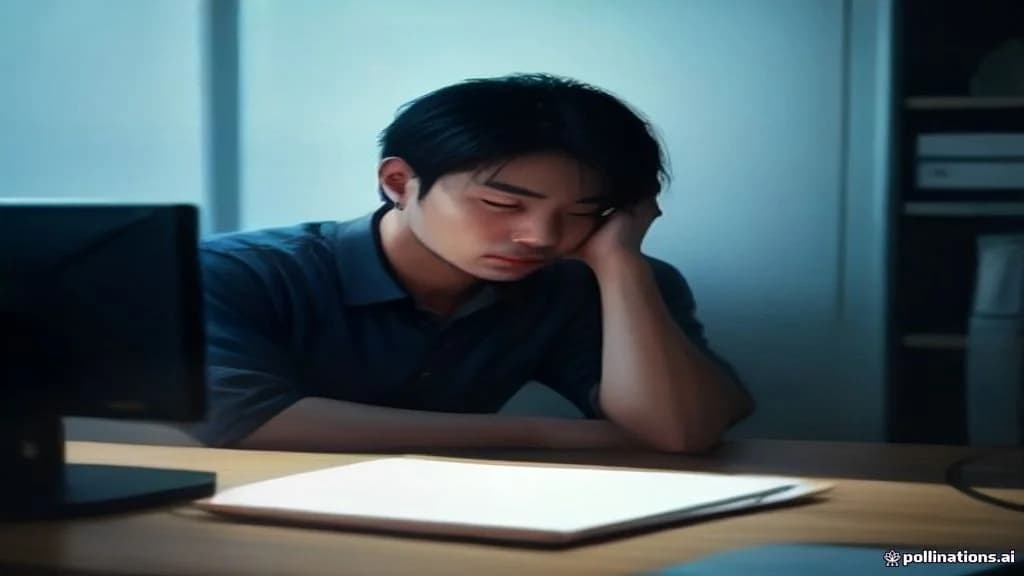 Đông trùng hạ thảo có tác dụng gì cho nam giới hiện đại?