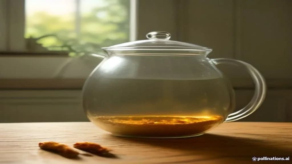 Đông trùng hạ thảo khô cách dùng chuẩn chuyên gia