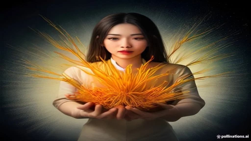 Đông trùng hạ thảo bán ở đâu? Mua trực tiếp và giá Nocovy