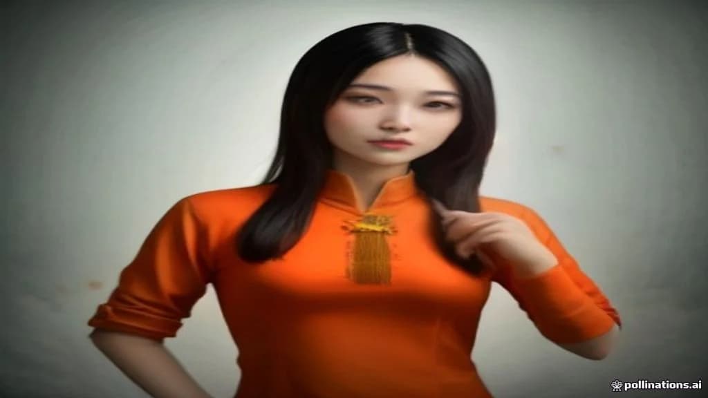 Đông trùng hạ thảo mua ở đâu hcm? Địa chỉ và bảng giá Nocovy