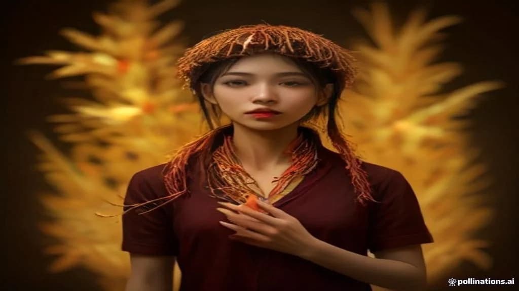 Kinh nghiệm chọn mua đông trùng hạ thảo nguyên con chuẩn xác